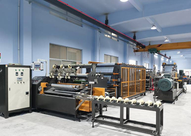 China HEBEI JOINSUN CHEMICAL CO.,LTD 