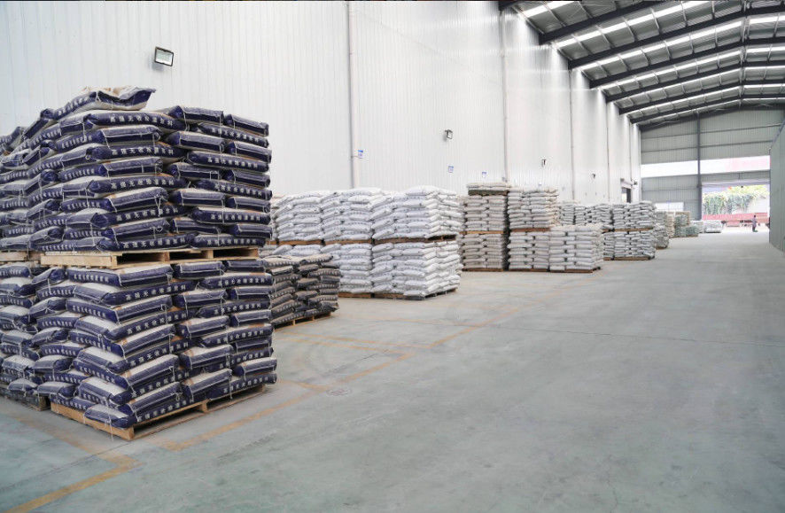 HEBEI JOINSUN CHEMICAL CO.,LTD