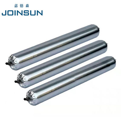 quality  One-Component Polyurethane Sealant factory