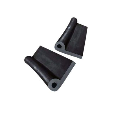 Rubber Water Stop