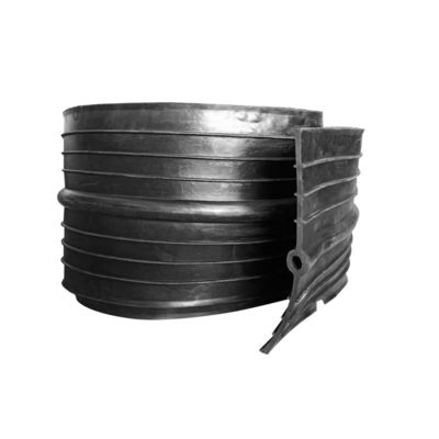 Rubber Water Stop