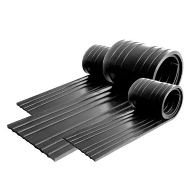 Rubber Water Stop