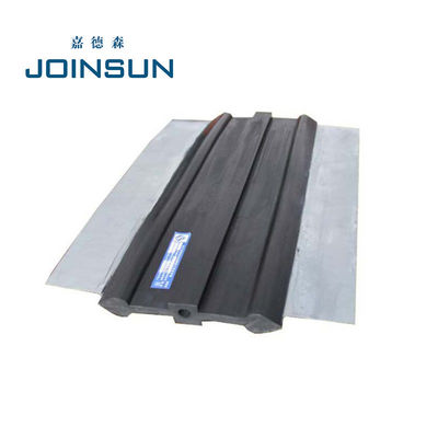 Steel Edge Water Stop Strip