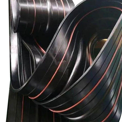 Expansion Rubber Water Stop Strip、HPZ-A Type Expansion Water Stop Strip