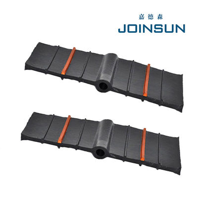 Expansion Rubber Water Stop Strip、HPZ-A Type Expansion Water Stop Strip