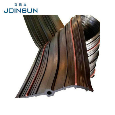 Expansion Rubber Water Stop Strip、HPZ-A Type Expansion Water Stop Strip
