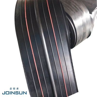 Expansion Rubber Water Stop Strip、HPZ-A Type Expansion Water Stop Strip
