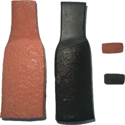 Product Type Water-Swelling Rubber Waterstop Strip