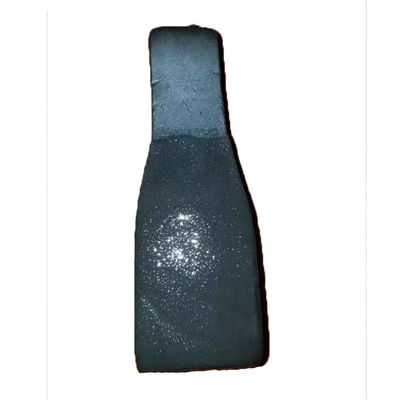 Putty-Type Slow-Expansion Waterstop Strip