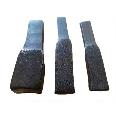 Putty-Type Slow-Expansion Waterstop Strip