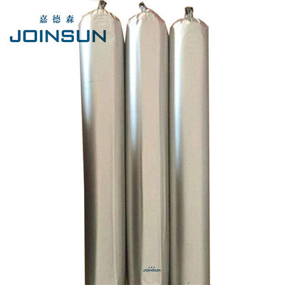 One-Component Polyurethane Sealant