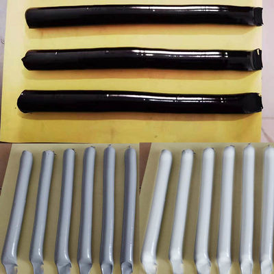 One-Component Polyurethane Sealant