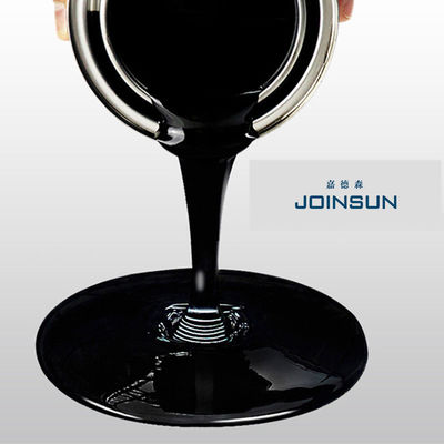 One-Component Polyurethane Waterproof Coating